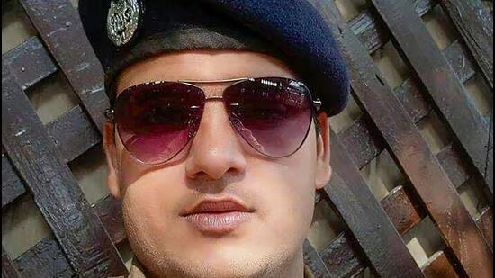 Jawaharlal Nehru tweet media