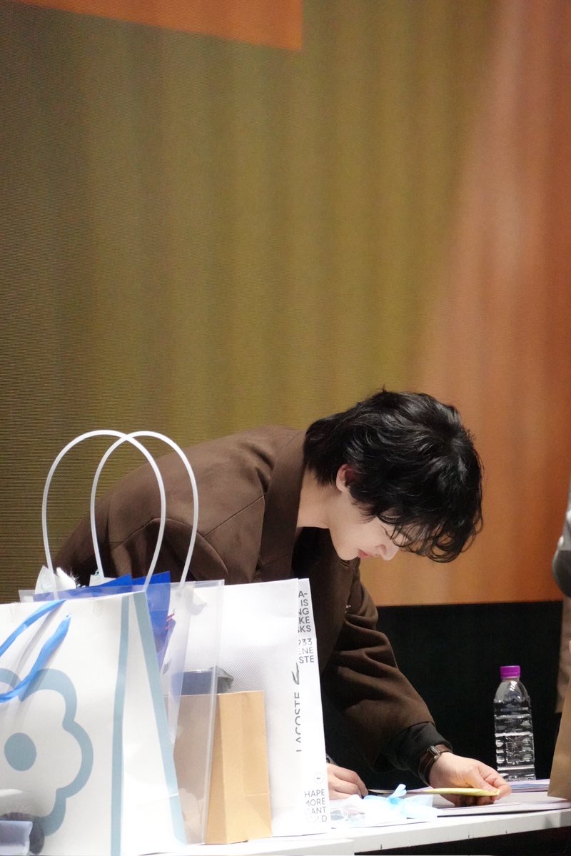 🐣동동이 tweet media