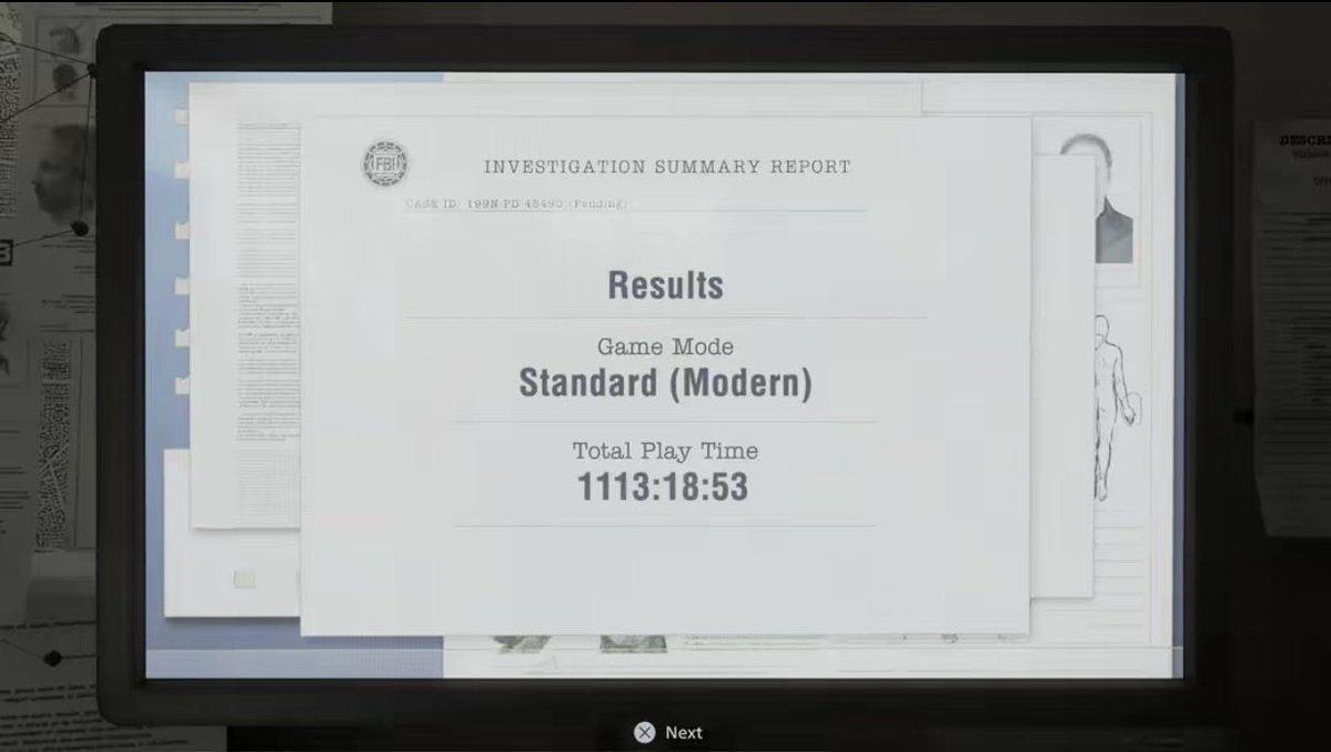 𝕾𝖍𝖆𝖉𝖔𝖜𝕳𝖊𝖆𝖗𝖙 🖤🗡️ tweet media