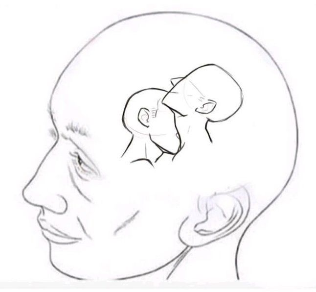 heli ^᪲᪲᪲ tweet media