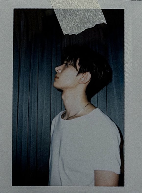 heli ^᪲᪲᪲ tweet media