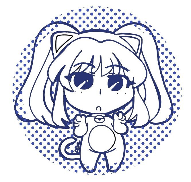 あむろん tweet media