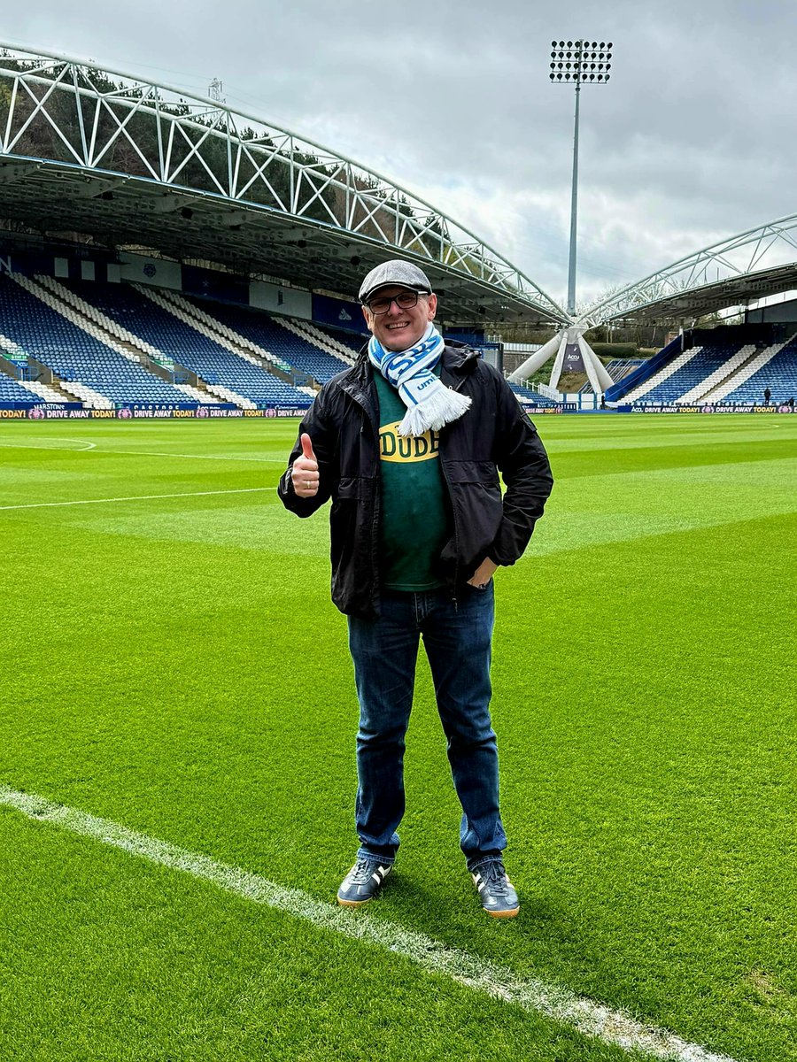 Alex Deibert tweet media