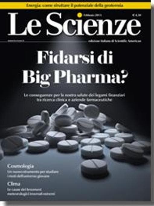 Paul Scientificamente libero da pregiudizi tweet media