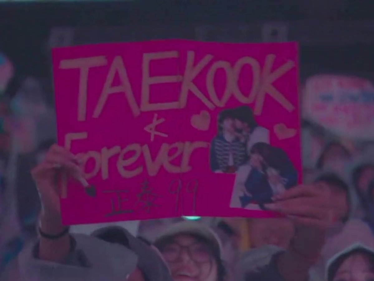 𝐤𝐚𝐭𝐢 tweet media