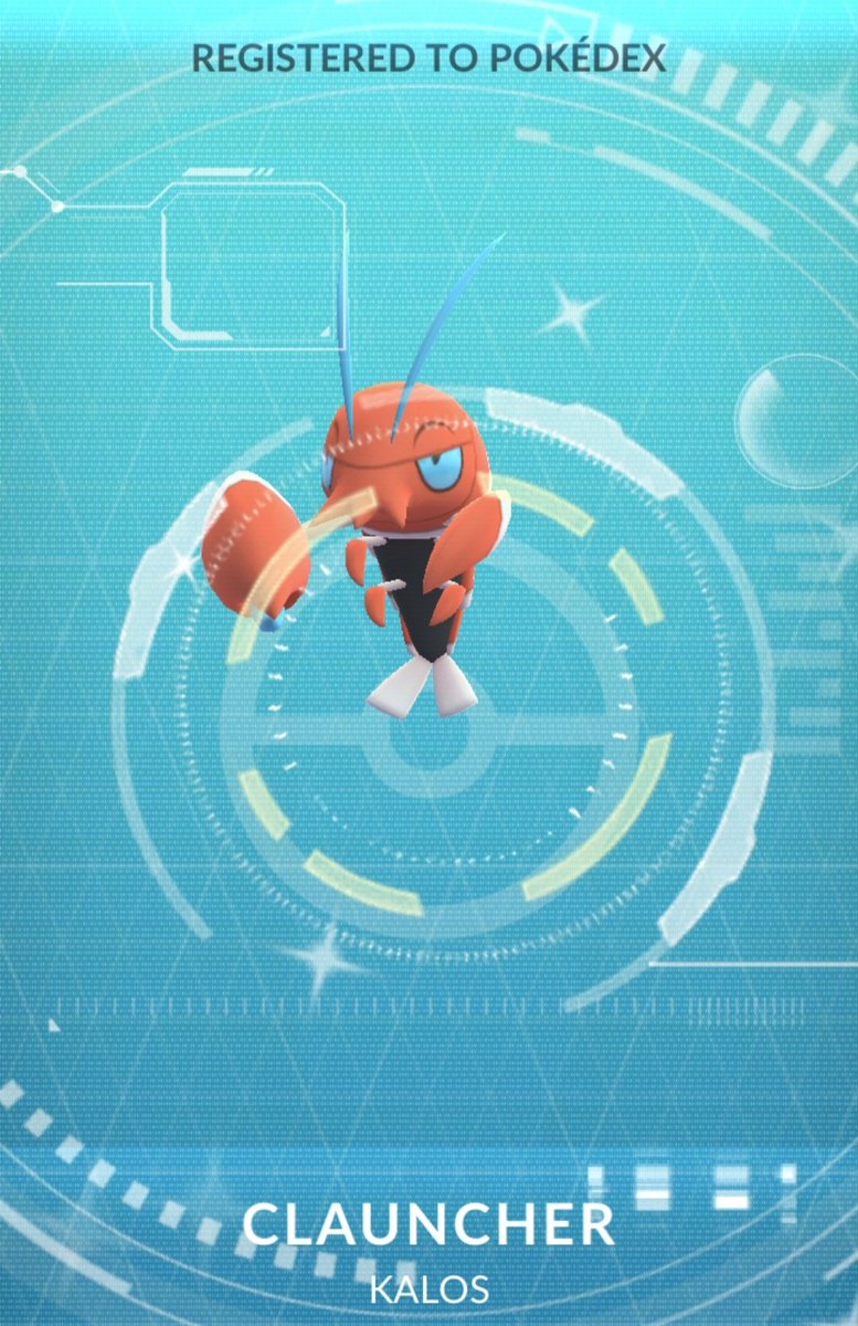 jen 🪓▪︎imrahii TL73 tweet media