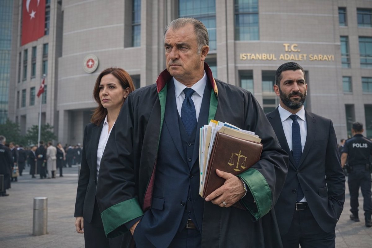 Medine Tasdemir tweet media