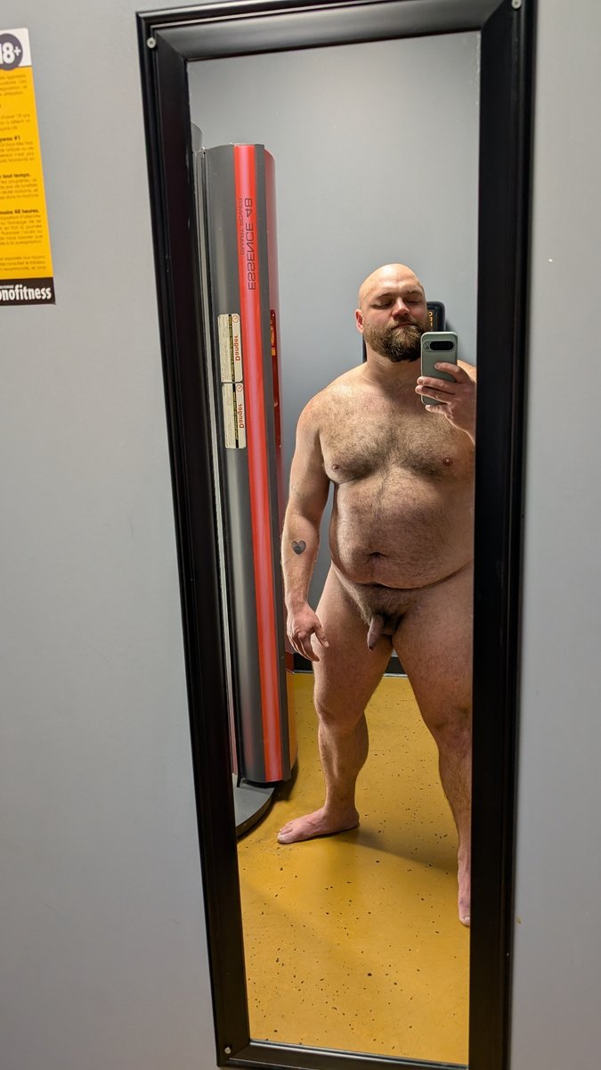 𝙗𝙚𝙚𝙛𝙮𝙢𝙪𝙨𝙘𝙡𝙚.𝙘𝙤𝙢💪🐻🐼👍 tweet media