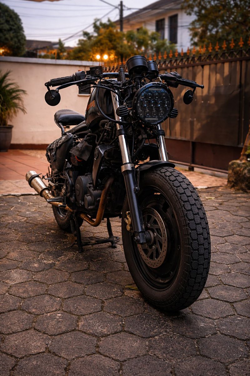 викингблю💙 tweet media