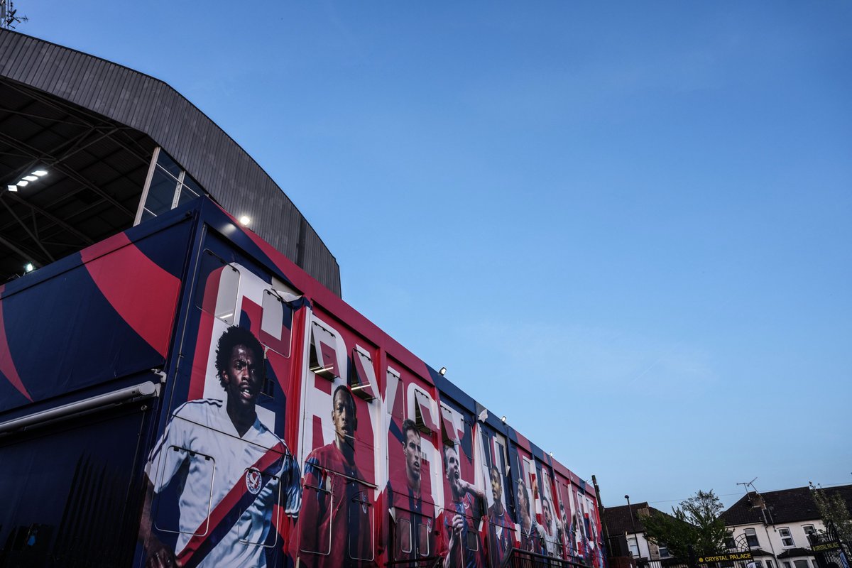 ACF Fiorentina English tweet media