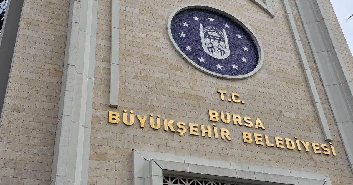 Samsun Haber Has tweet media