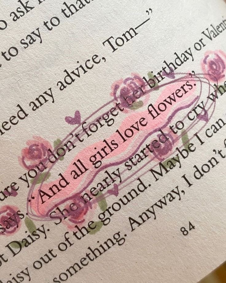 𝑓𝑙𝑜𝑟𝑎 tweet media