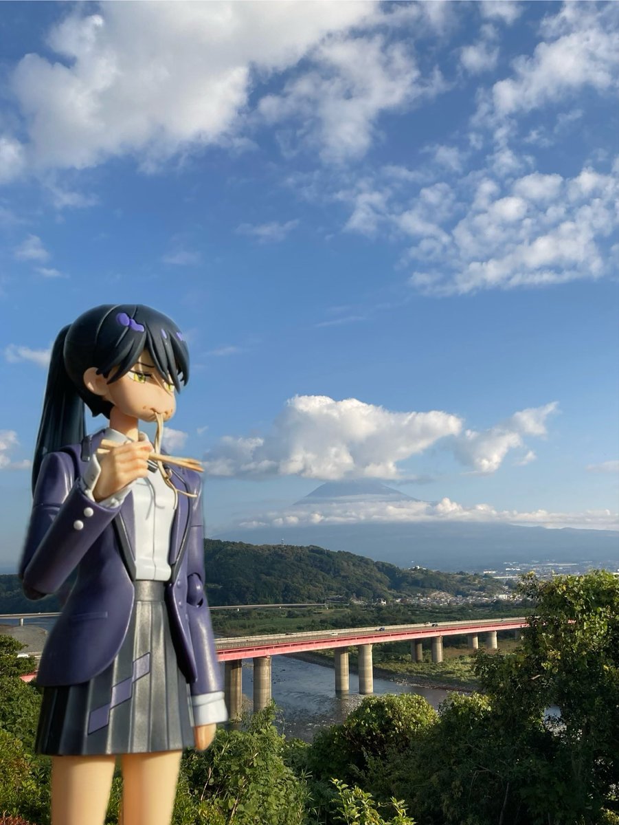 mummy(まみー) tweet media