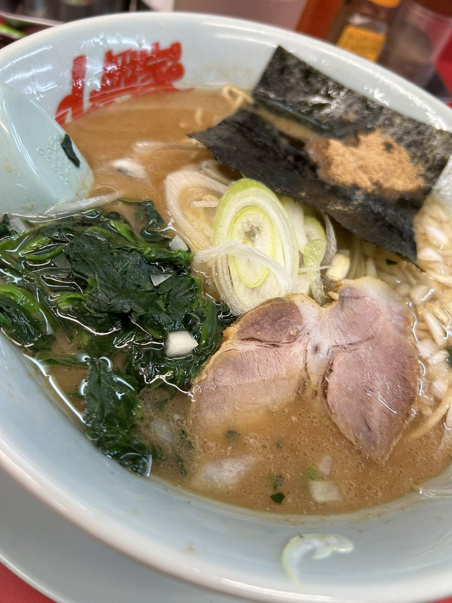 ダークネス宮田@321.inc tweet media