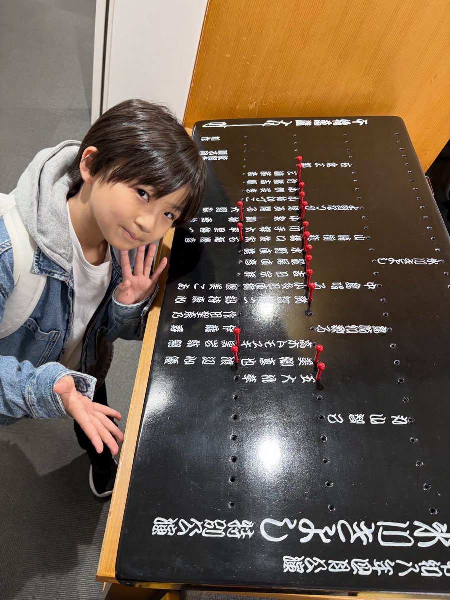 ひろと tweet media