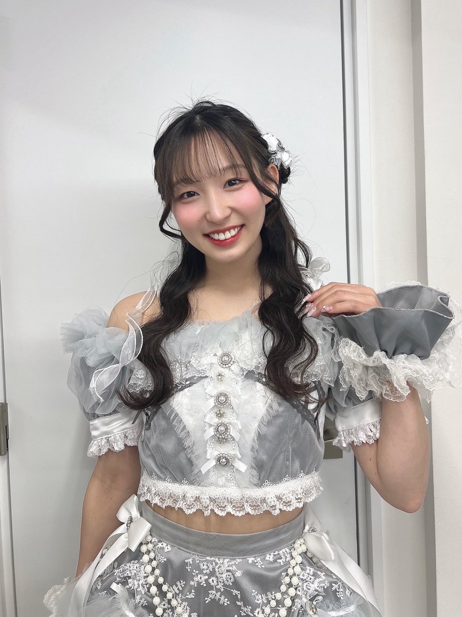 桐田 ひなの【ConnectCall】 tweet media