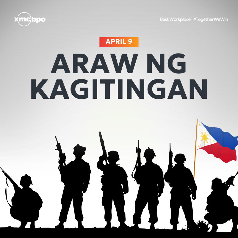 XMC BPO tweet media