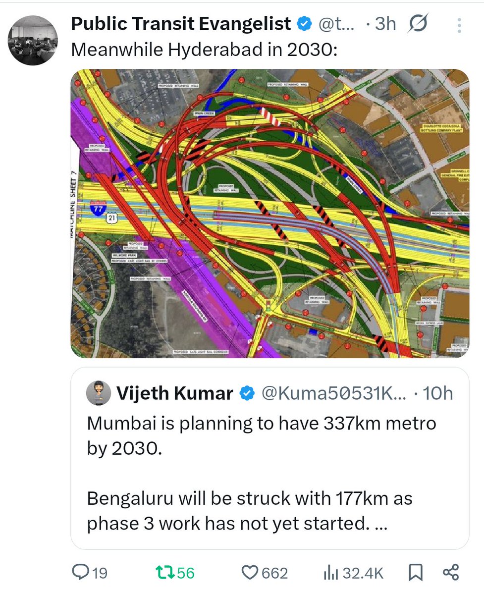 Md Ahmed uddin tweet media