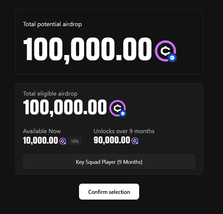 Crypto Sunny tweet media