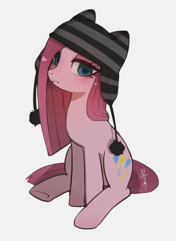 ⚡️星川⚡️ tweet media