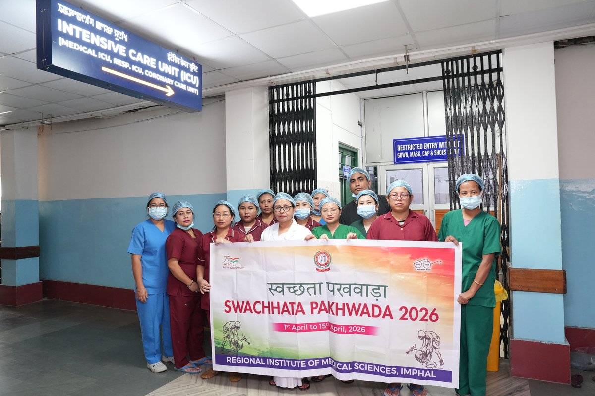 RIMSIMPHAL tweet media