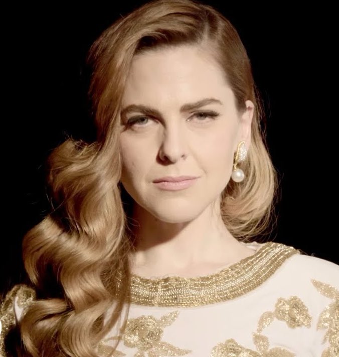 Dimitra26 tweet media