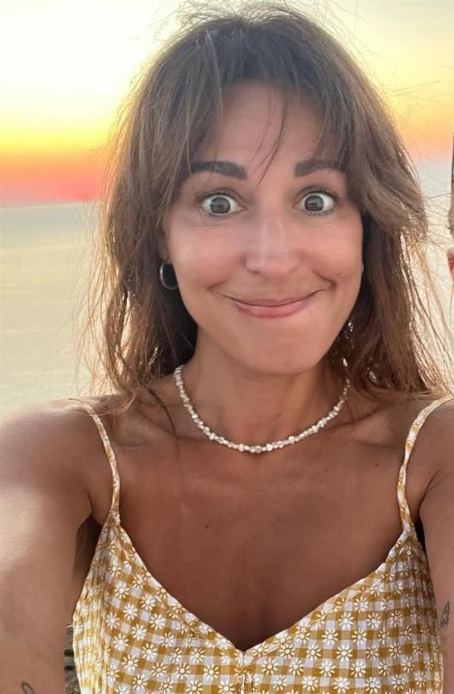 Dimitra26 tweet media