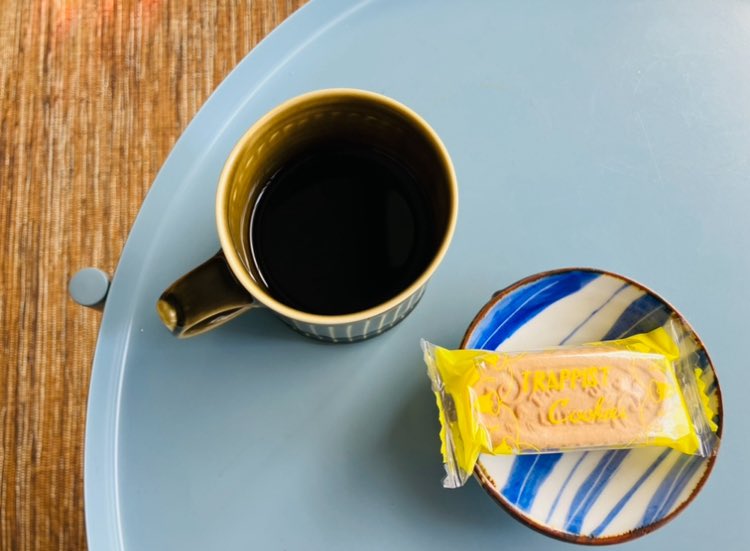 Typically(毛糸) tweet media