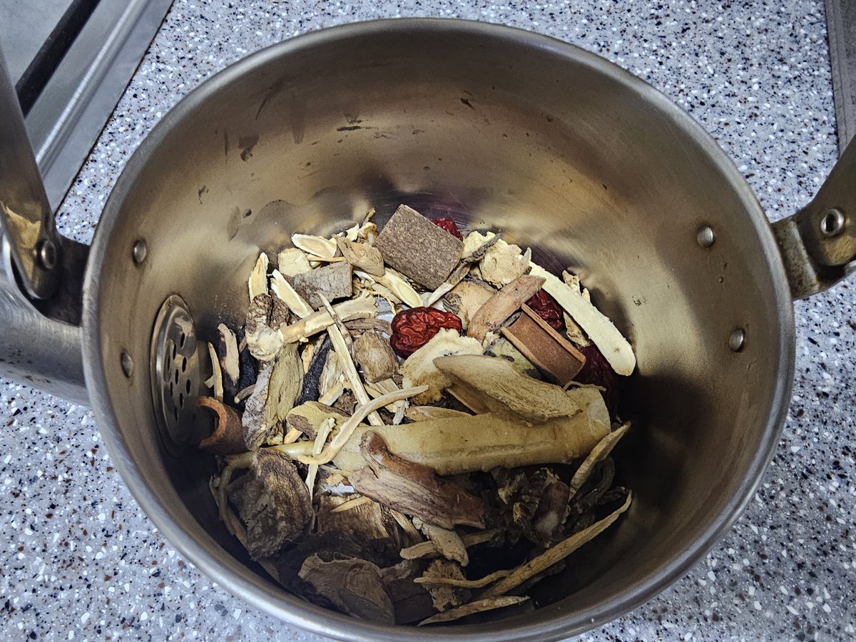 덕즐✍️🕯 tweet media