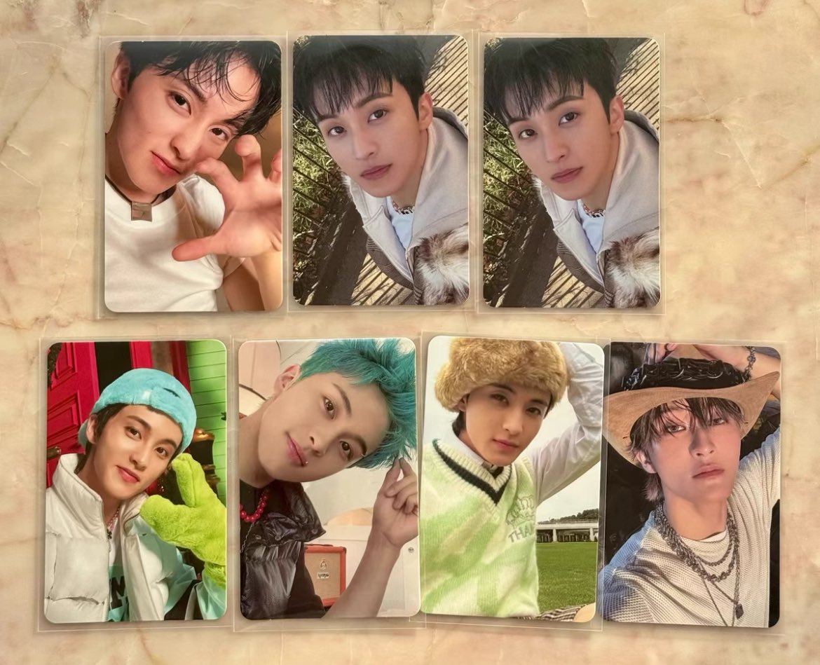 ݁₊ ⊹˚୨ৎ ྀི . ݁ | mercari assistance 0.46 rate tweet media