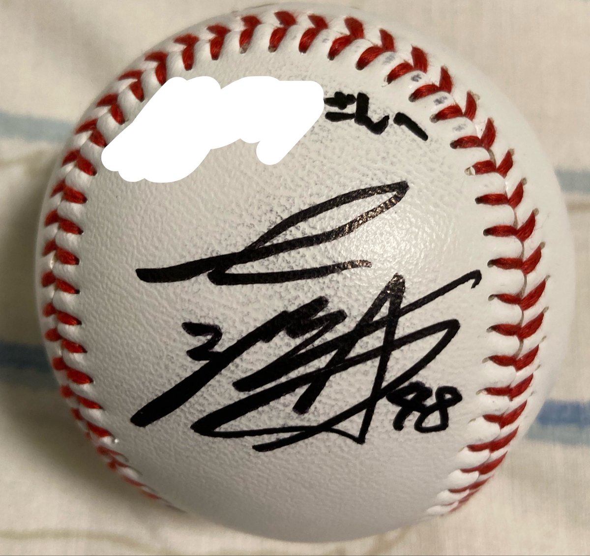 しぐえれ@野球 tweet media