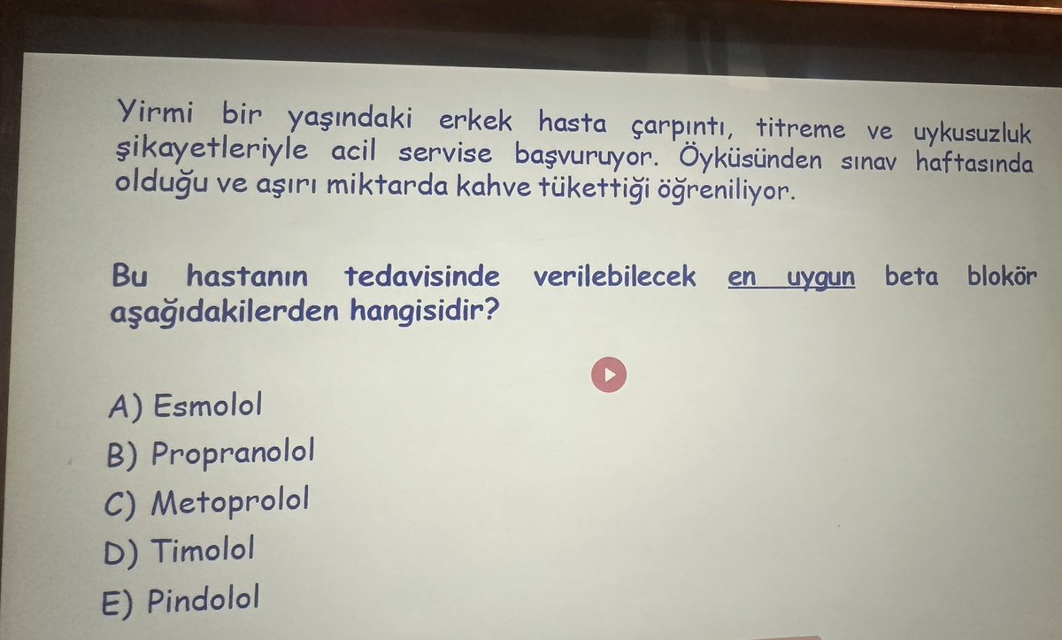 patlicankbbp's tweet photo. Hocam bırakın bu soruyu ben çözerim.. https://t.co/1szBoGu57p