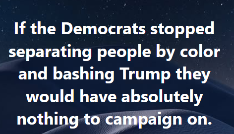 SaltyGoat tweet media