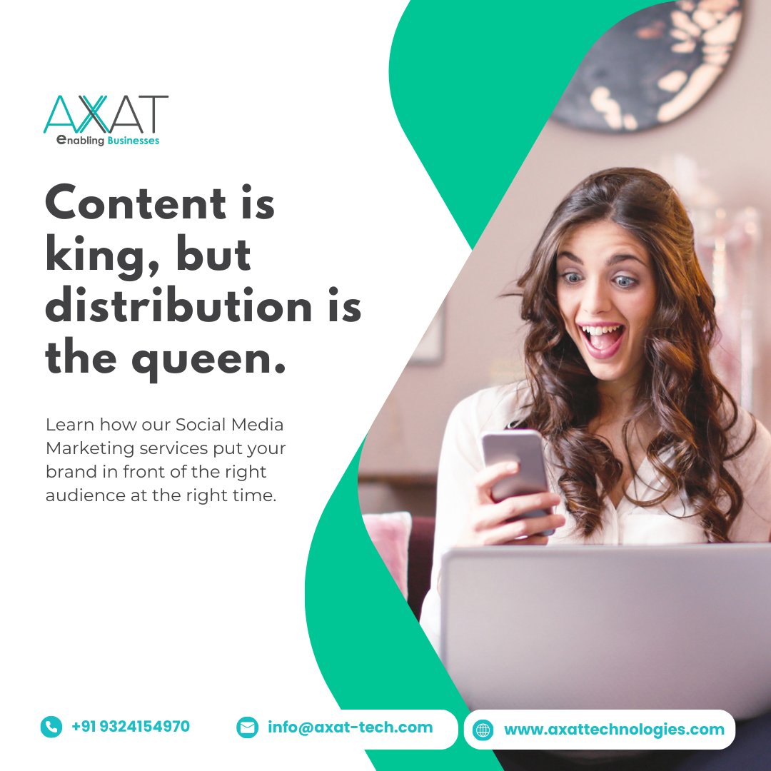 AXAT Technologies tweet media