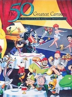 Greg “Fritz” Litchfield tweet media