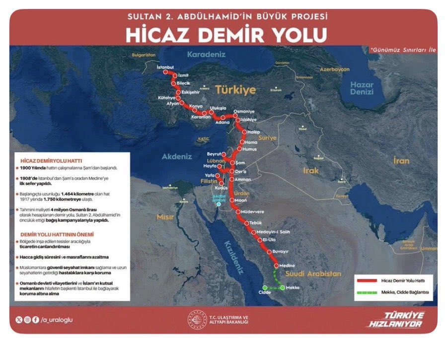 فتـى الجبـــل 🇴🇲 tweet media