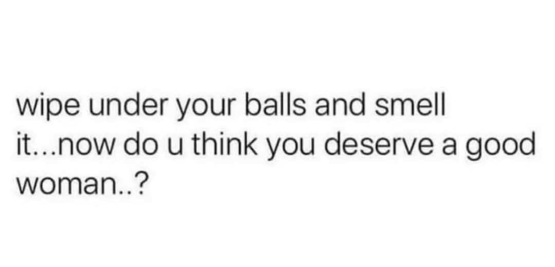 Spliffy Longstocking 🔥🌳💨 tweet media