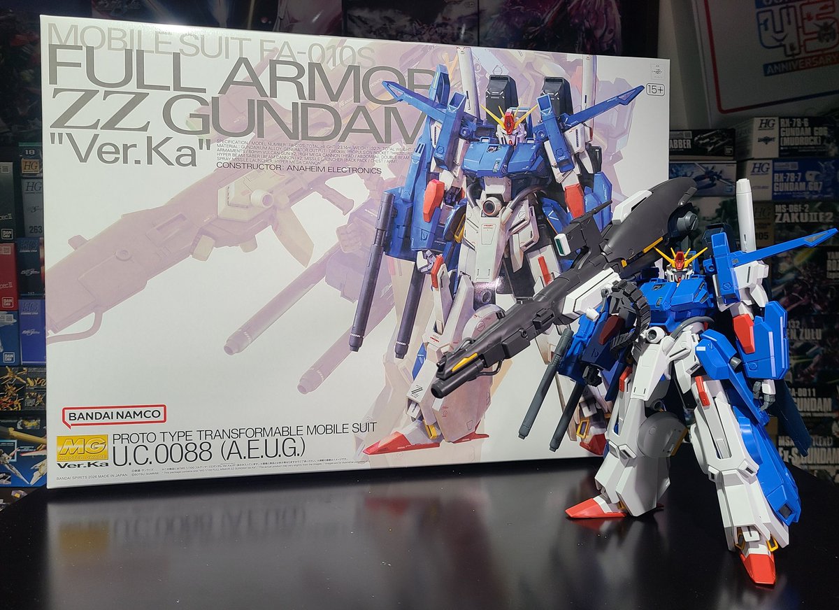 未組立 ガンプラ色々 その3 限定】1/144ガンダム(組立体験会Ver.)+ GUNDAM NEXT FUTURE ROAD TO