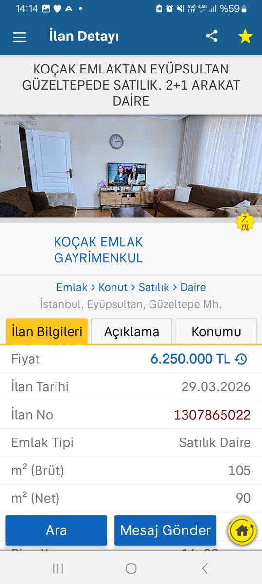 ANTİBİYOTİK tweet media