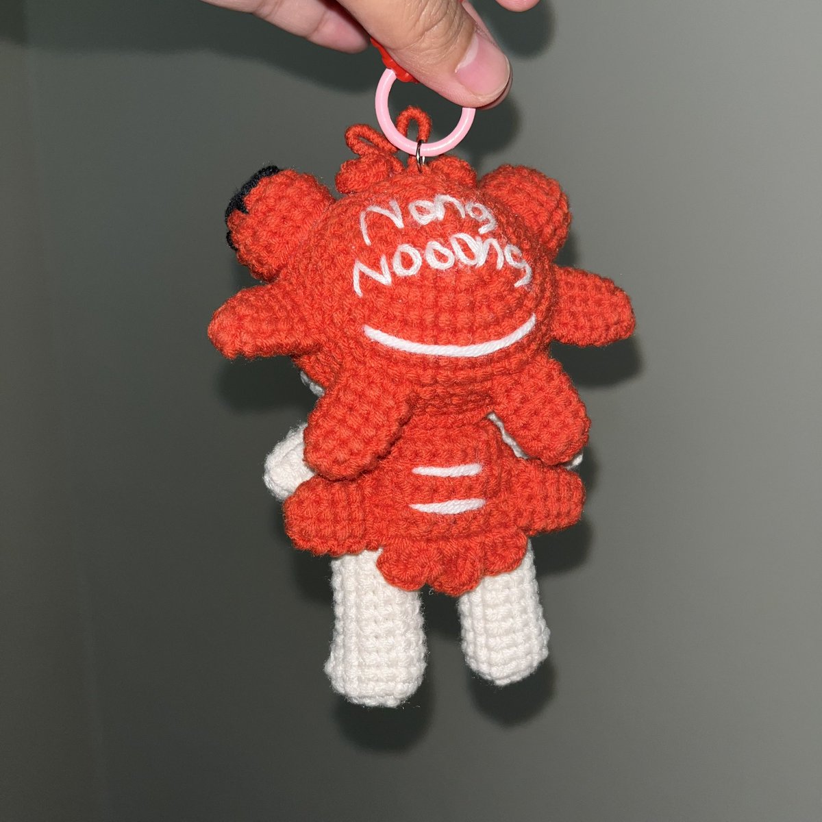 jiski suvijak tweet media