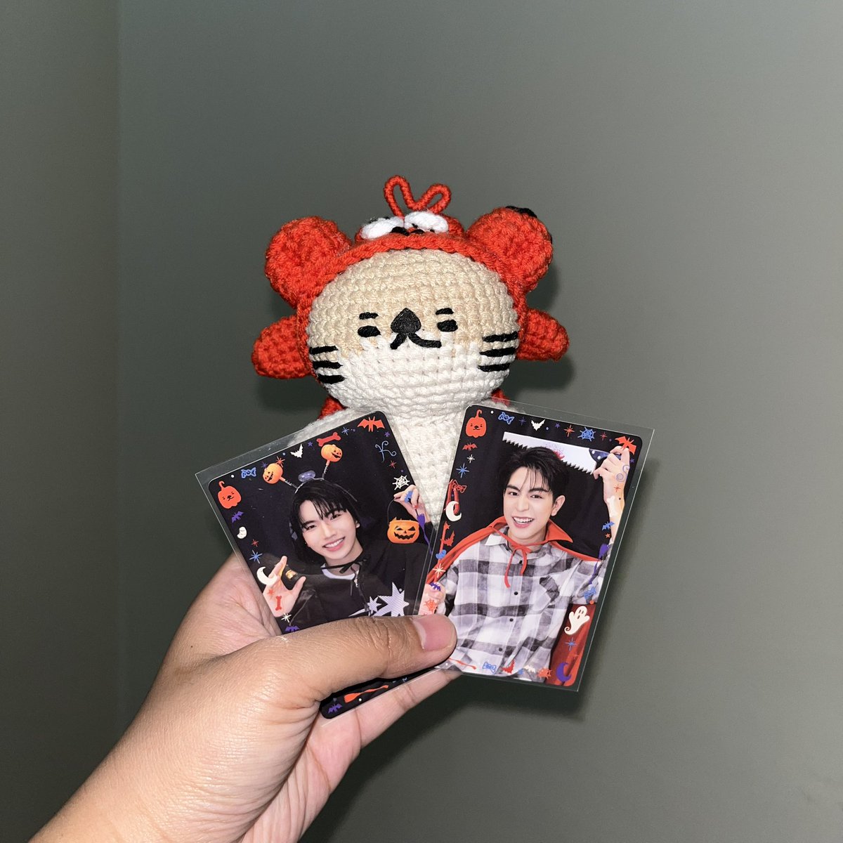 jiski suvijak tweet media