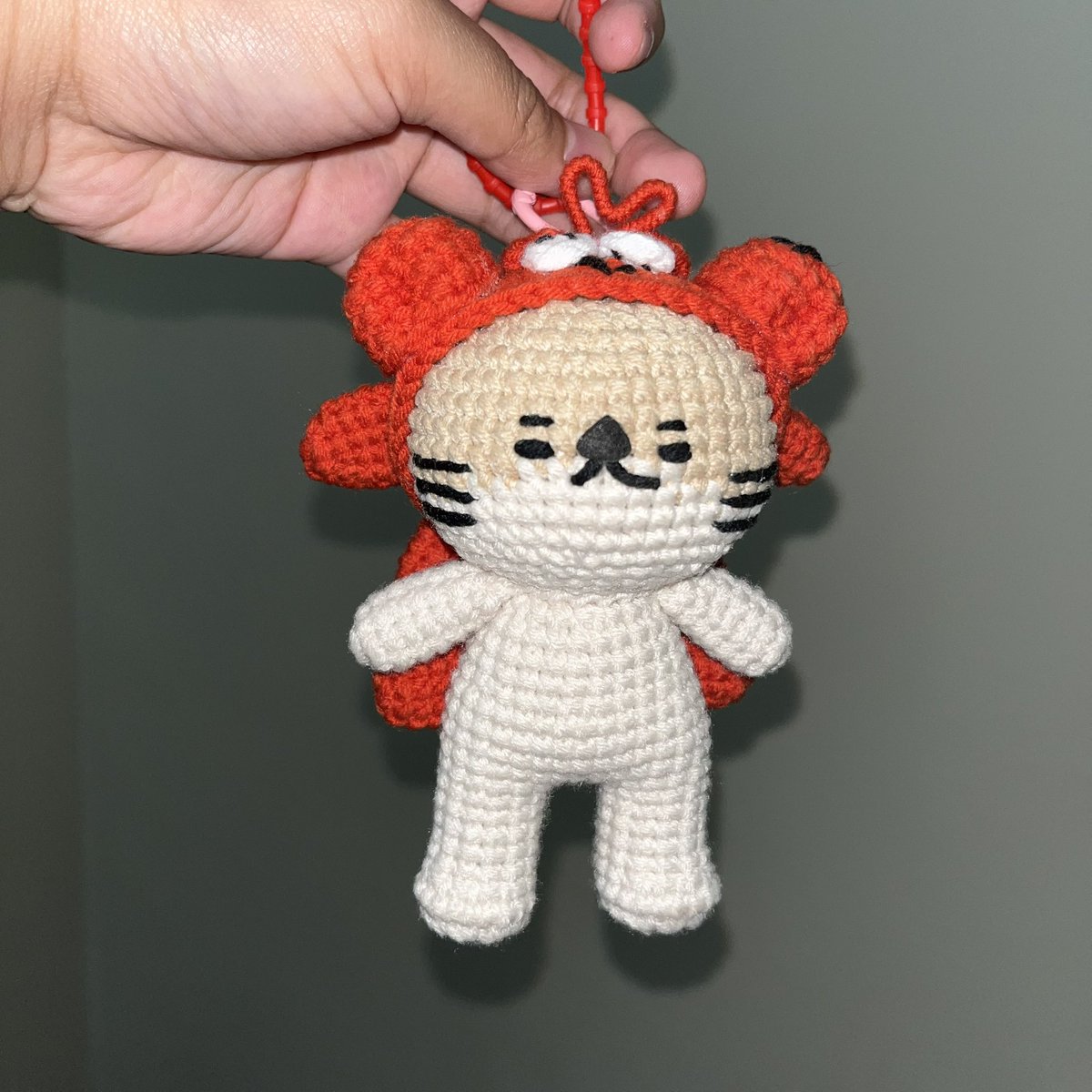 jiski suvijak tweet media