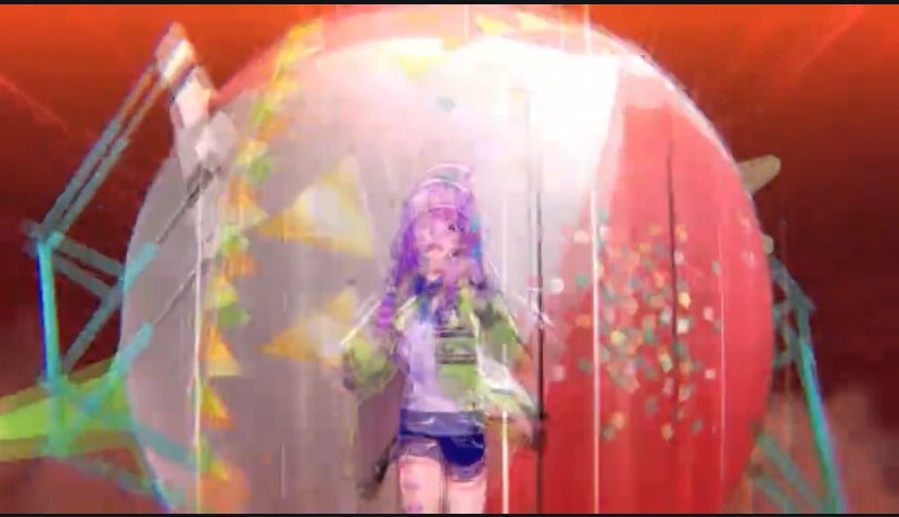 さやか tweet media