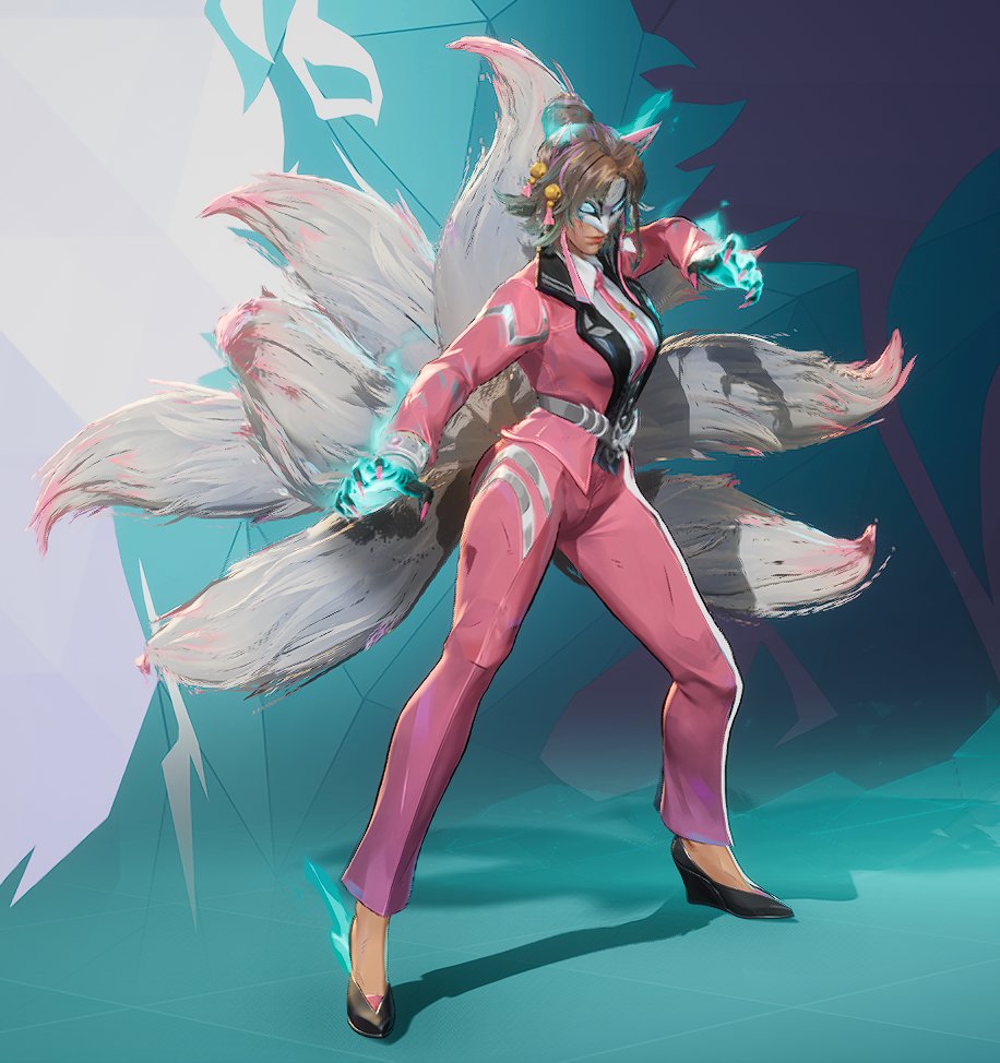 horangi 🔻 tweet media