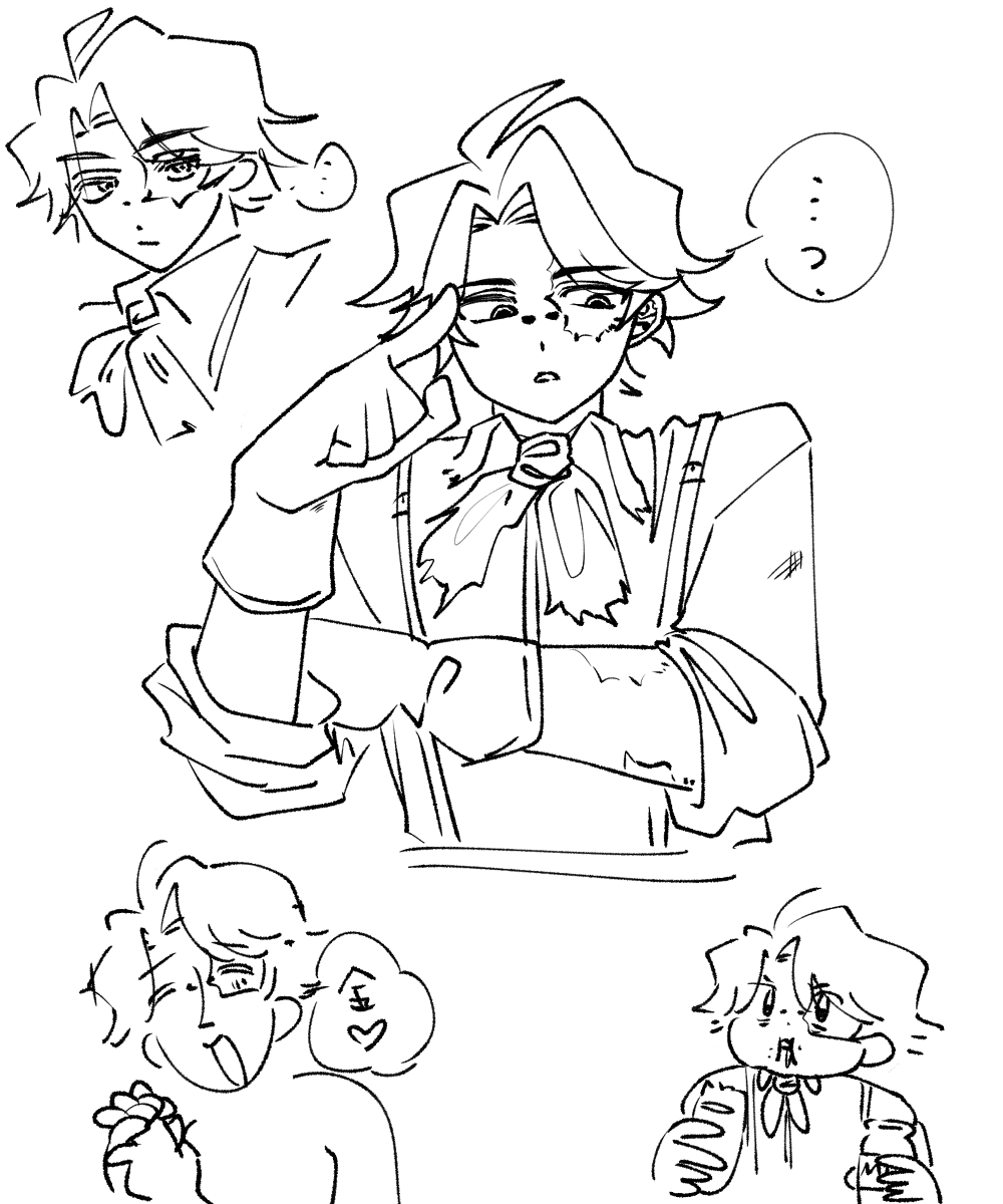 加賀谷煮凝り之助太郎 tweet media