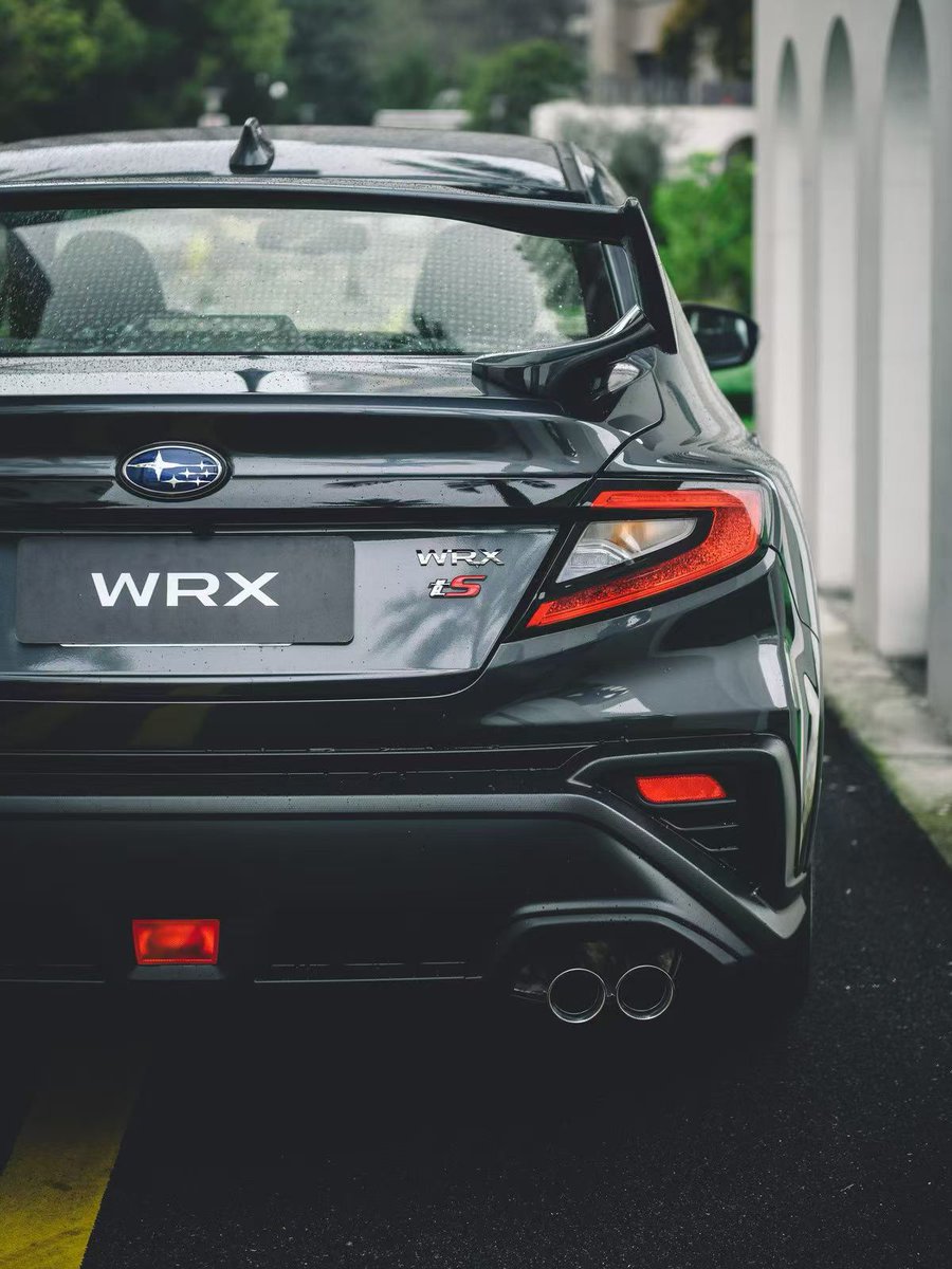 要出门打工嘅肥猫🐈 tweet media