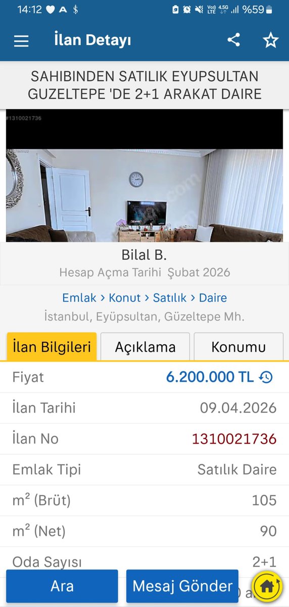 ANTİBİYOTİK tweet media