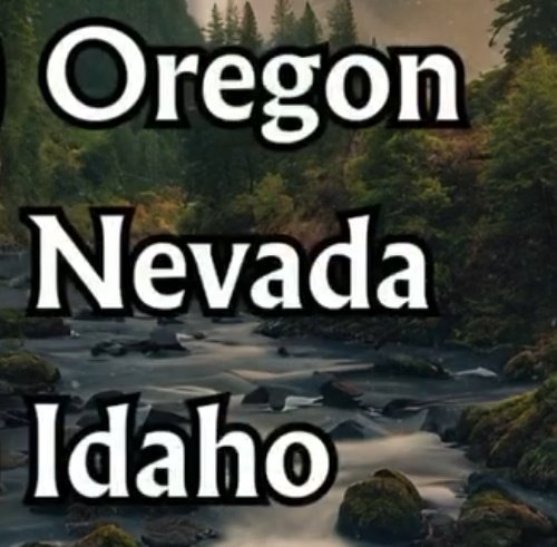 ☆ 𝑮𝒊𝒐 ☆ tweet media