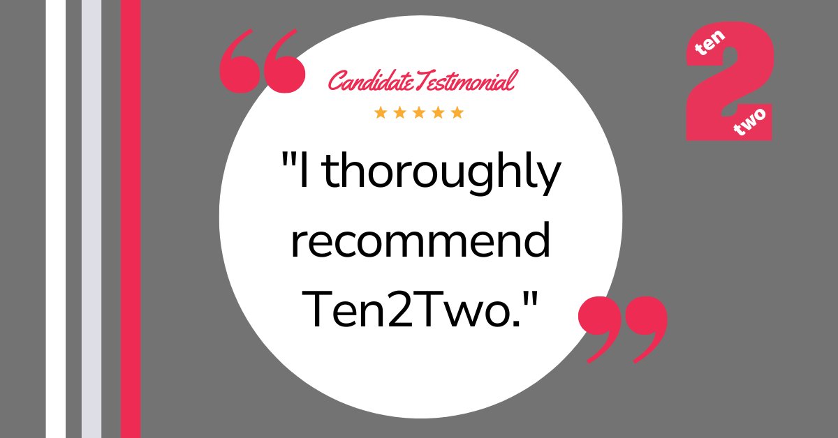 Ten2Two tweet media