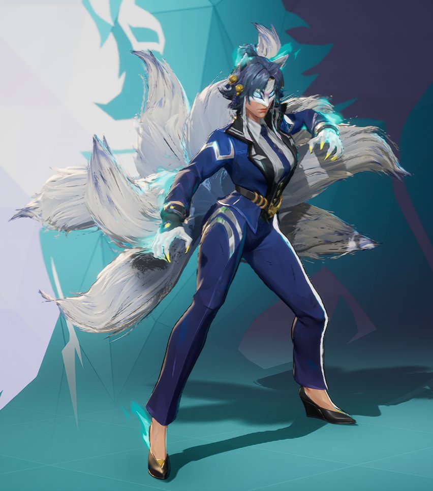 horangi 🔻 tweet media